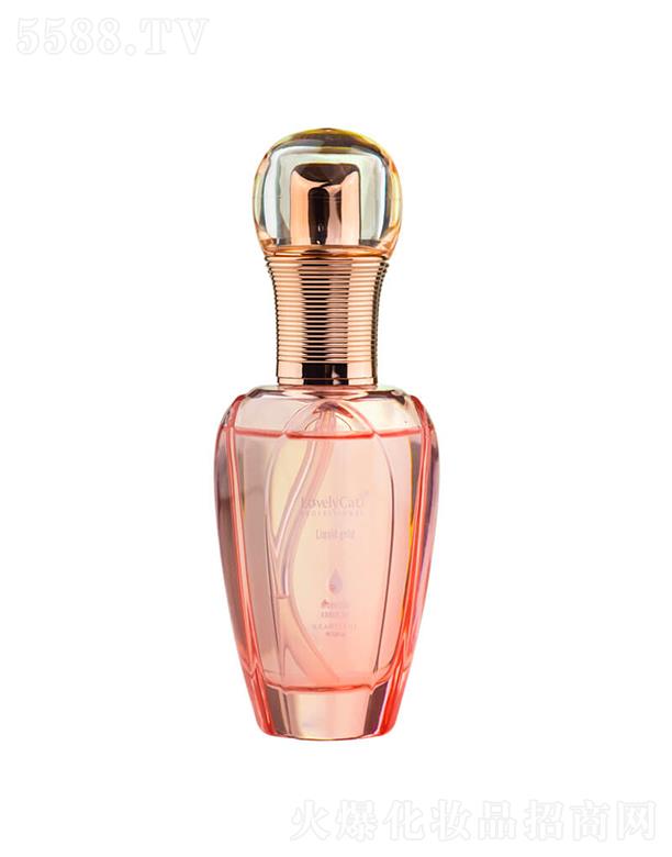 �V���е��R�z����Ƽ����޹�˾����ߊ����֮�i�o�l(f��)���� 60ml���o�ɿ�