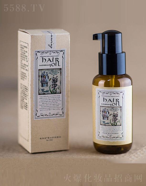 �V���е��R�z����Ƽ����޹�˾���ρ��z���H��ˮ�o�l(f��)���� 100mlë��CȾ