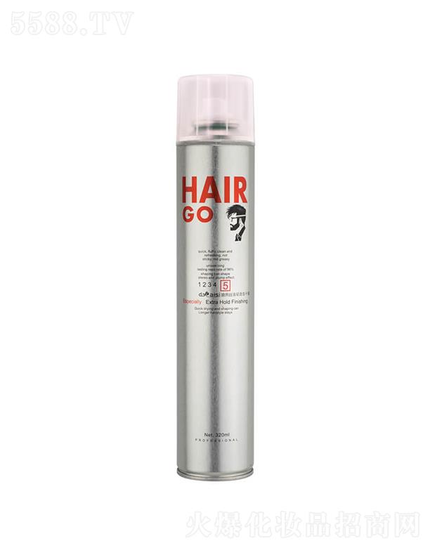 �V���е��R�z����Ƽ����޹�˾���ρ��z���g���͇��F 320ml��Ů���z