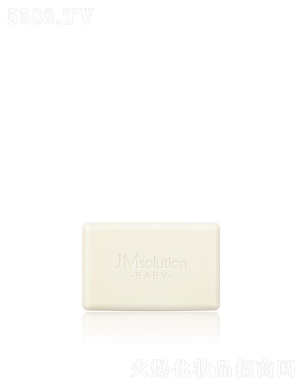 ����漰��_���yƷ���޹�˾����˾��ؐ�����o�냺ȥ��ϴ���� 200g