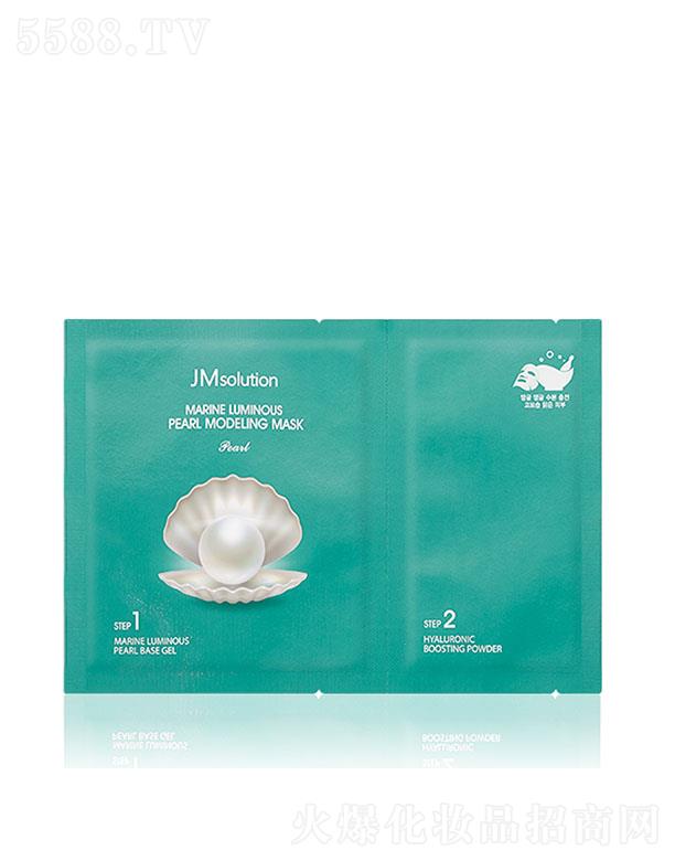 ����漰��_���yƷ���޹�˾����˾�������ܛĤ (50g+5g)��5Ƭ �������B(y��ng)