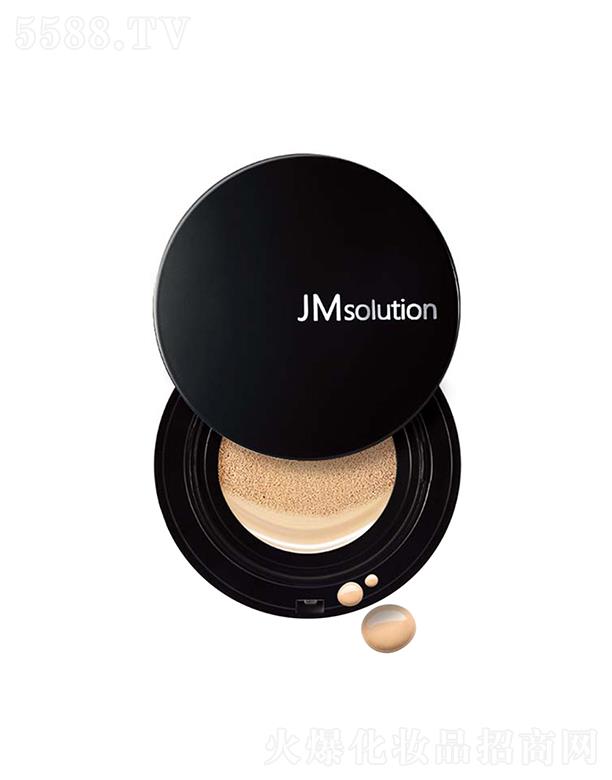 ����漰��_���yƷ���޹�˾����˾��ˮ���B(y��ng)���ך�|˪23̖ 30g�yЧ��(x��)ā����