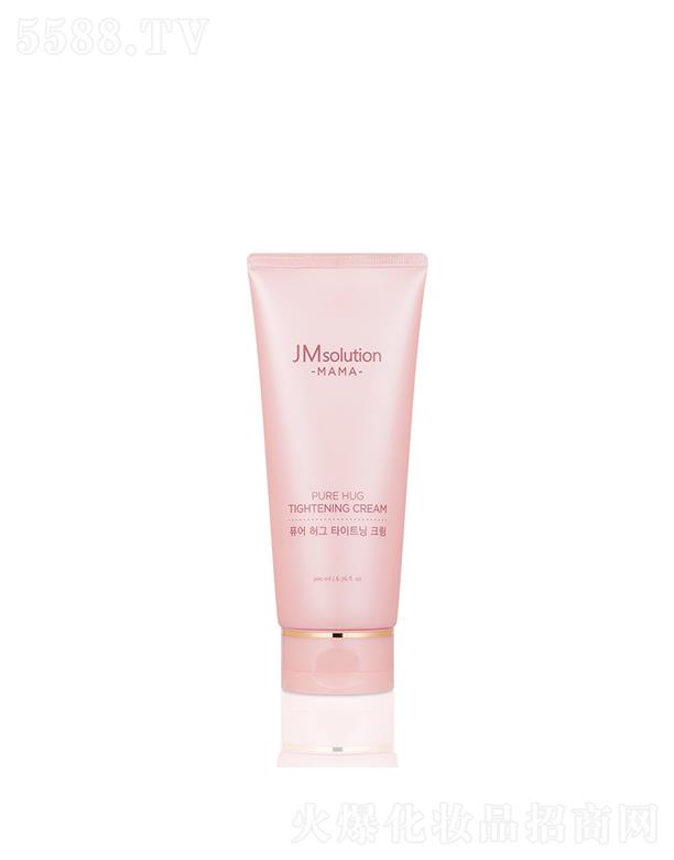 ����漰��_���yƷ���޹�˾����˾�А�(��i)��(r��n)���o(h��)�������o(h��)���w˪ 200ml���Ƽ��w��(r��n)�w