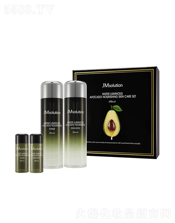 ����漰��_���yƷ���޹�˾����˾��ˮ���B(y��ng)ţ�͹��I�B(y��ng)���w�o�����b������棩