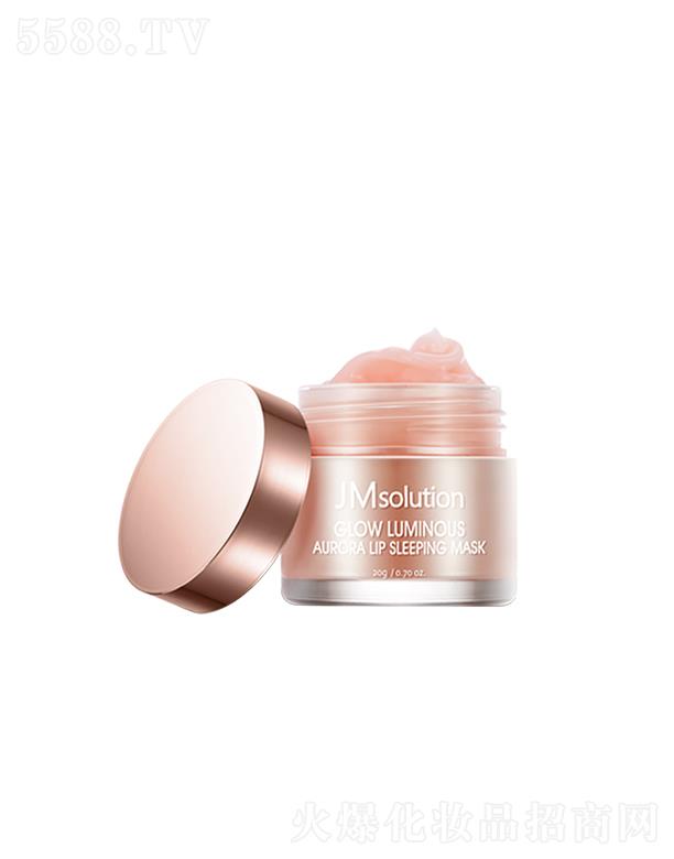 ����漰��_���yƷ���޹�˾����˾�зۑ�ҹ�g���o(h��)����Ĥ 20g���p���ṩ�I(y��ng)�B(y��ng)�͹��