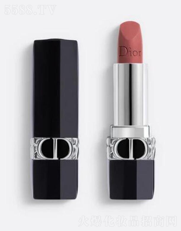 ��������̄�(w��)���Ϻ������޹�˾���ϊW���G�{(l��n)�𴽸�724�����۶��t�� �̝��p��