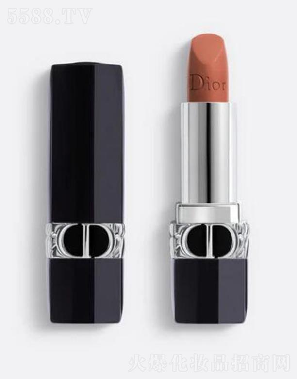 ��������̄�(w��)���Ϻ������޹�˾���ϊW���G�{(l��n)�𴽸�314�A�轹���̲� ��(j��ng)���ٸ�y�