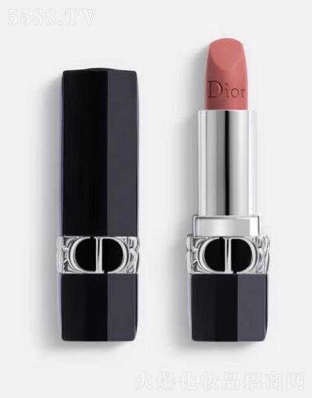 ��������̄�(w��)���Ϻ������޹�˾���ϊW���G�{(l��n)�𴽸�100��ɫ�L(f��ng)�������̲� �y�c(di��n)Ů��Ц��