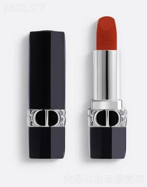 ��������̄�(w��)���Ϻ������޹�˾���ϊW���G�{(l��n)�𴽸�228BABY LOOK���ռt�� һĨ�@ɫ