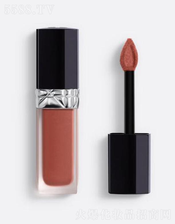 ��������̄�(w��)���Ϻ������޹�˾���ϊW���G�{(l��n)���iɫ����200����(m��ng)֮������̿� ɫ��M����