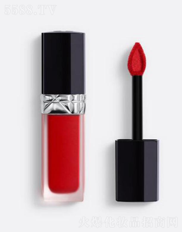 ��������̄�(w��)���Ϻ������޹�˾���ϊW���G�{(l��n)���iɫ����760�G�@������(f��)�����t �H�w�o(w��)�г־��搂