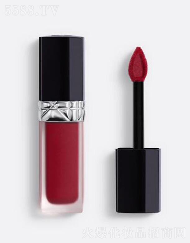 ��������̄�(w��)���Ϻ������޹�˾���ϊW���G�{(l��n)���iɫ����959�o(w��)��η�־Ɲn÷�� �m���ճ��y��