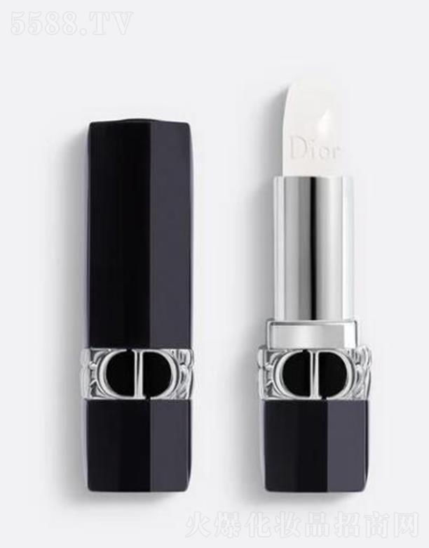 ��������̄�(w��)���Ϻ������޹�˾���ϊW���G�{(l��n)�𝙲ʴ��� �����p����Ȼ����