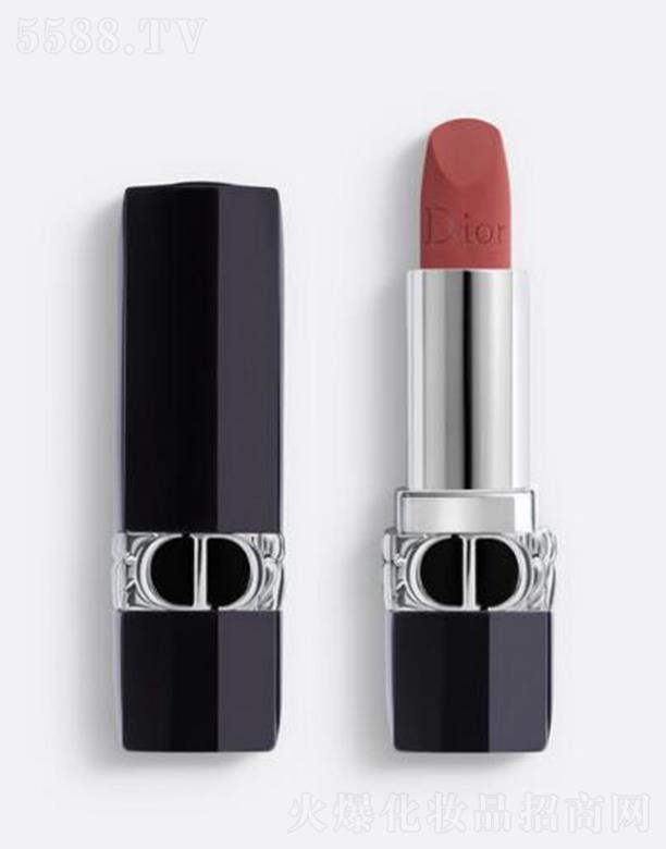 ��������̄�(w��)���Ϻ������޹�˾���ϊW���G�{(l��n)�𝙲ʴ���720ż��ɳ�t�� ɫ�ɵ���ɫ̖�S��