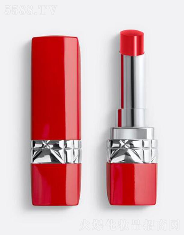 ��������̄�(w��)���Ϻ������޹�˾���ϊW���G�{(l��n)�𓴼t����651 Ultra fireɺ��ɫ �ʬF(xi��n)�놡���᝙��