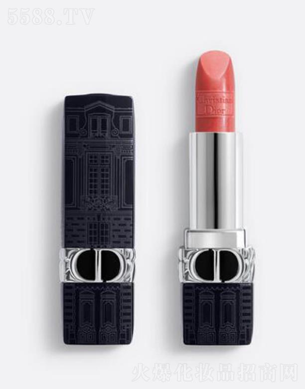 ��������̄�(w��)���Ϻ������޹�˾���ϊW���G�{(l��n)�𴽸� ����������������466��(d��ng)Ұ�Nޱ����ɺ����� ���o(h��)�p��