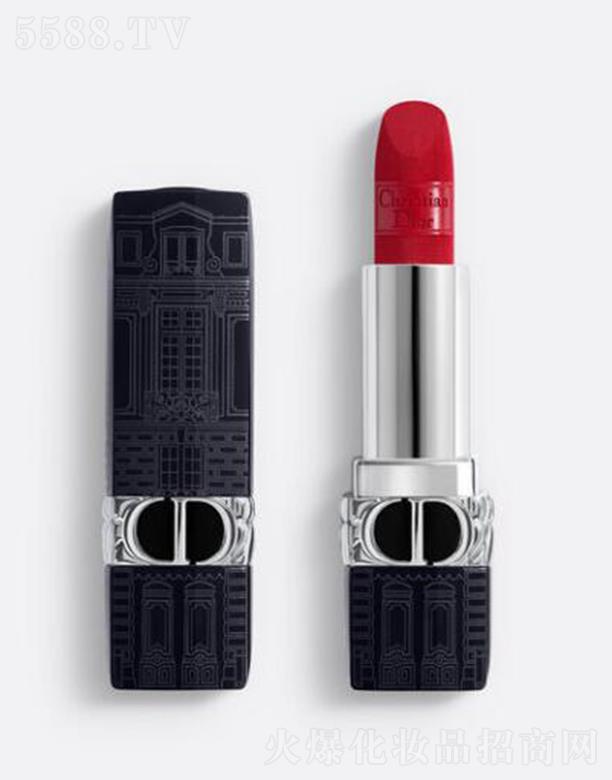 ��������̄�(w��)���Ϻ������޹�˾���ϊW���G�{(l��n)�𴽸� ����������������862���������˽z�q��ʯ���t �搂�֊y