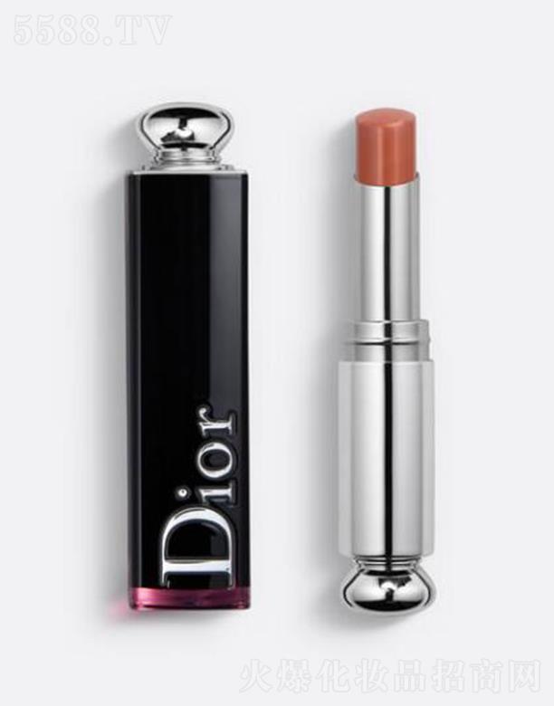 ��������̄�(w��)���Ϻ������޹�˾���ϊW�Ȼ��Դ���323ɳĮɰ�[���� ���m��(r��n)��