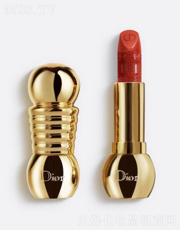 ��������̄�(w��)���Ϻ������޹�˾���ϊW���G�òʴ��� ������(m��ng)����������075��ϼ�Nޱ����貘�t�� �����A���Ľ�貹���