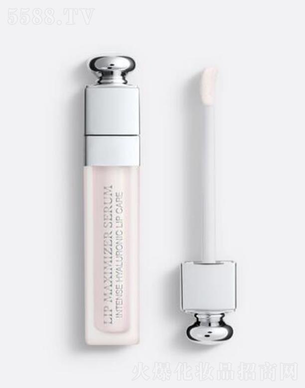 ��������̄�(w��)���Ϻ������޹�˾���ϊW�S��(r��n)�������A �ܼ����o(h��)�p��