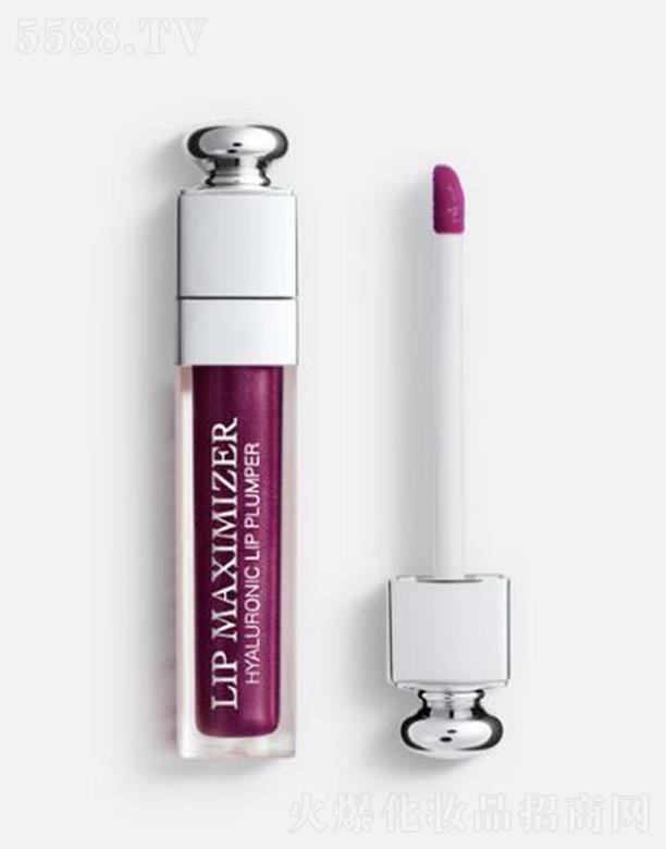 ��������̄�(w��)���Ϻ������޹�˾���ϊW�Ȼ��S����026�������㙉Ұݮ ���m(x��)�����iסˮ��