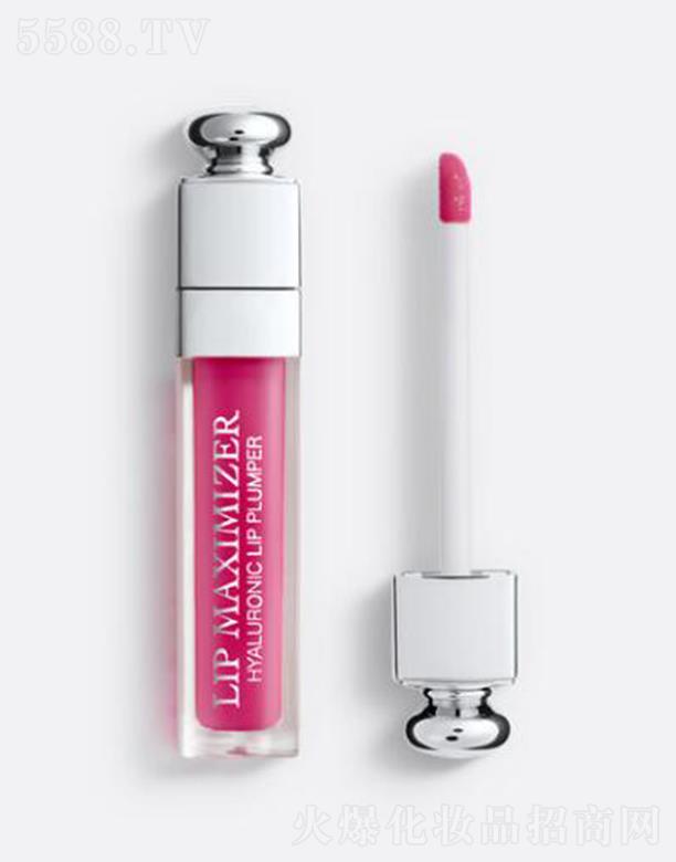 ��������̄�(w��)���Ϻ������޹�˾���ϊW�Ȼ��S����007��(sh��)ݮ�t �B�Ӵ������D(zhu��n)ɫ��