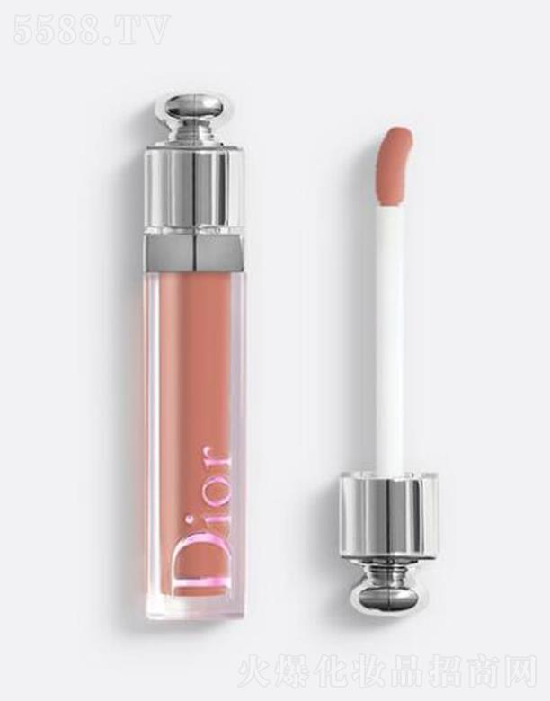 ��������̄�(w��)���Ϻ������޹�˾���ϊW�Ȼ���ҫ����640�Ґ�(��i)�ϊW�����Ҟ����� �pӯ�㴽��