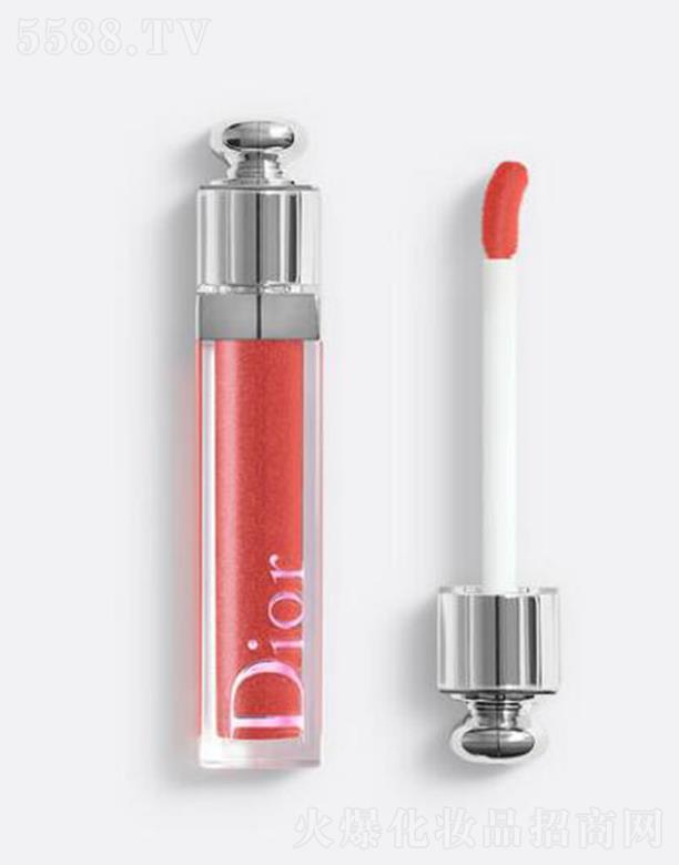 ��������̄�(w��)���Ϻ������޹�˾���ϊW�Ȼ���ҫ����643���h(yu��n)�ϊW�����W���~(y��)���� �_��ɫ�{(di��o)��Ⱦ�p��