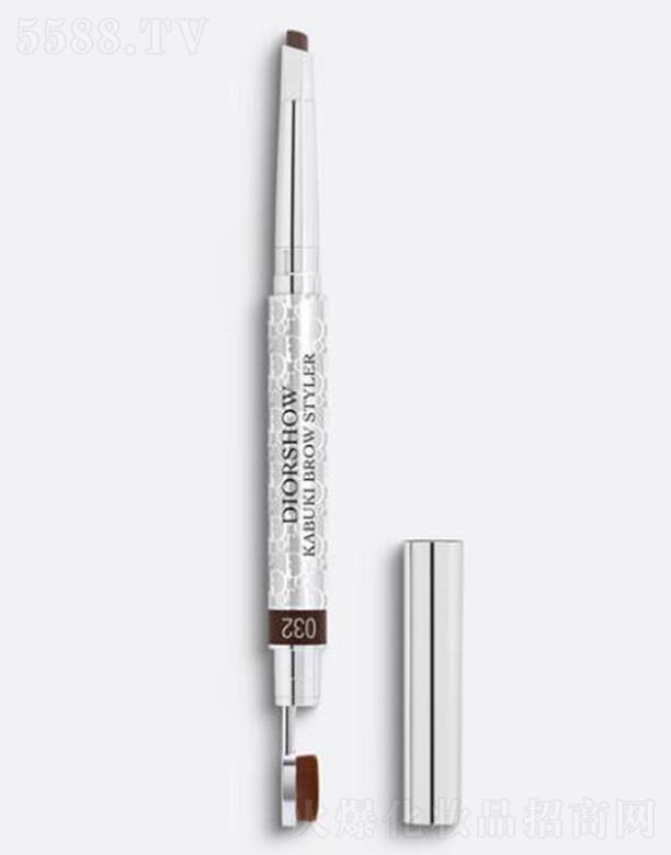 ��������̄�(w��)���Ϻ������޹�˾���ϊW�@�G��������ü�P032����ɫ �m��������ɫüɫ