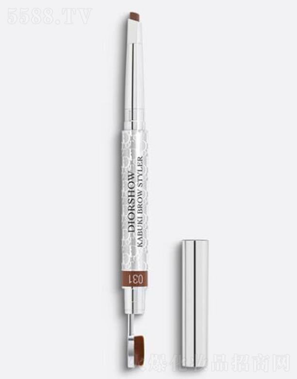 ��������̄�(w��)���Ϻ������޹�˾���ϊW�@�G��������ü�P031�\��ɫ �m���ڜ\��ɫüɫ