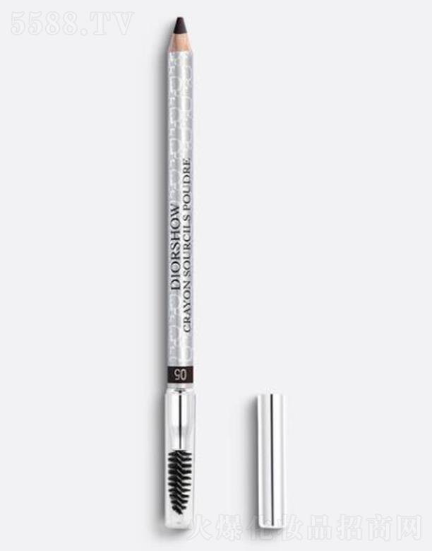 ��������̄�(w��)���Ϻ������޹�˾���ϊW����ü�P05ī��ɫ ���|(zh��)�Ử��(x��)ā