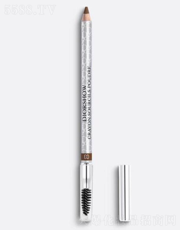 ��������̄�(w��)���Ϻ������޹�˾���ϊW����ü�P03�\��ɫ ������Ȼ�Ľz�Fü