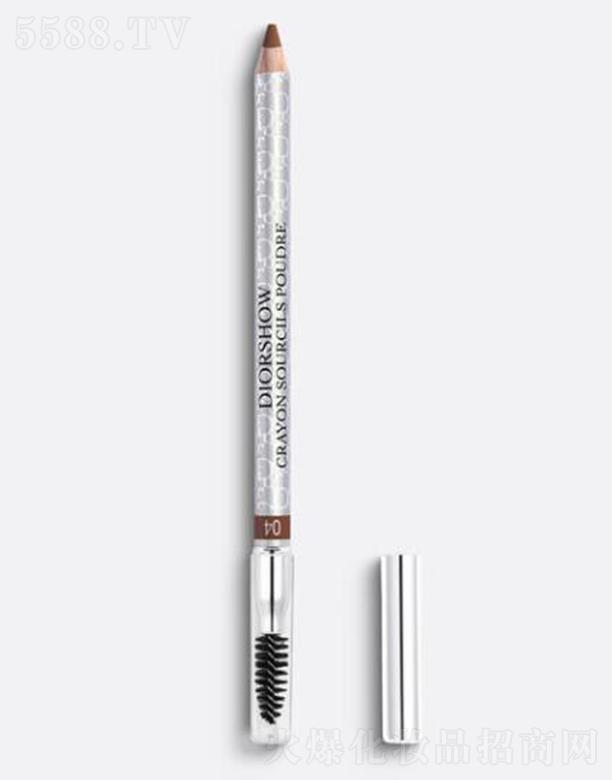 ��������̄�(w��)���Ϻ������޹�˾���ϊW����ü�P04����ɫ ���wM(m��n)ü��