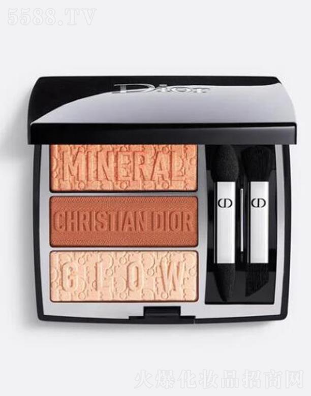 ��������̄�(w��)���Ϻ������޹�˾���ϊW��ɫ��Ӱ �ò����������� ���@ɫ�|(zh��)��