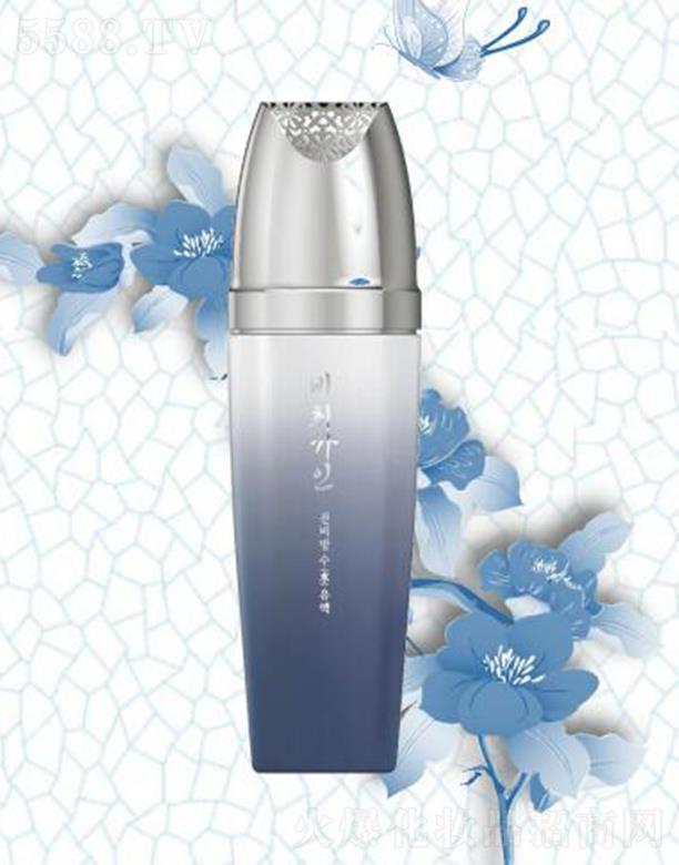 ����������Ԋ����Ƽ����޹�˾��ǧ�ˮ��ˬ�w�� 160ml�ޏ�(f��)������˥�Ŀ��ǻ���Һ