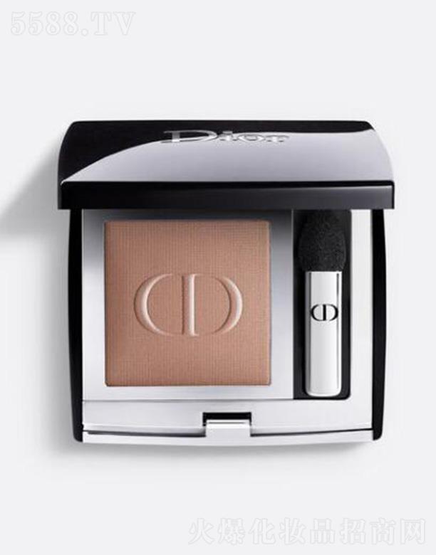 ��������̄�(w��)���Ϻ������޹�˾���ϊW�@�G��ɫ��Ӱ��ӆϵ��434����̲� ���N(y��n)�J�C�����c������