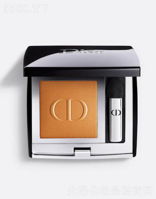 ��������̄�(w��)���Ϻ������޹�˾���ϊW�@�G��ɫ��Ӱ��ӆϵ��446�����و@ ������Ӱ�yЧ