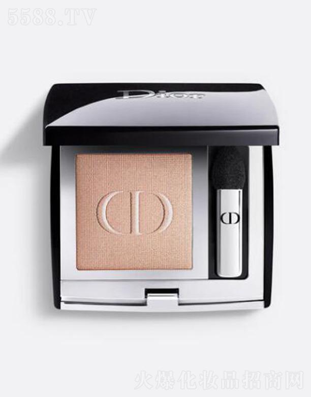 ��������̄�(w��)���Ϻ������޹�˾���ϊW�@�G��ɫ��Ӱ��ӆϵ��633����㙉 ������Ӱ�yЧ