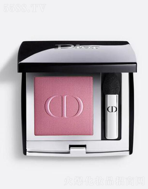 ��������̄�(w��)���Ϻ������޹�˾���ϊW�@�G��ɫ��Ӱ��ӆϵ��848�������� ���|(zh��)ܛŴ�Ử