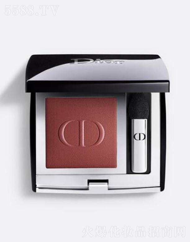 ��������̄�(w��)���Ϻ������޹�˾���ϊW�@�G��ɫ��Ӱ��ӆϵ��884���������� ���|(zh��)�Ử