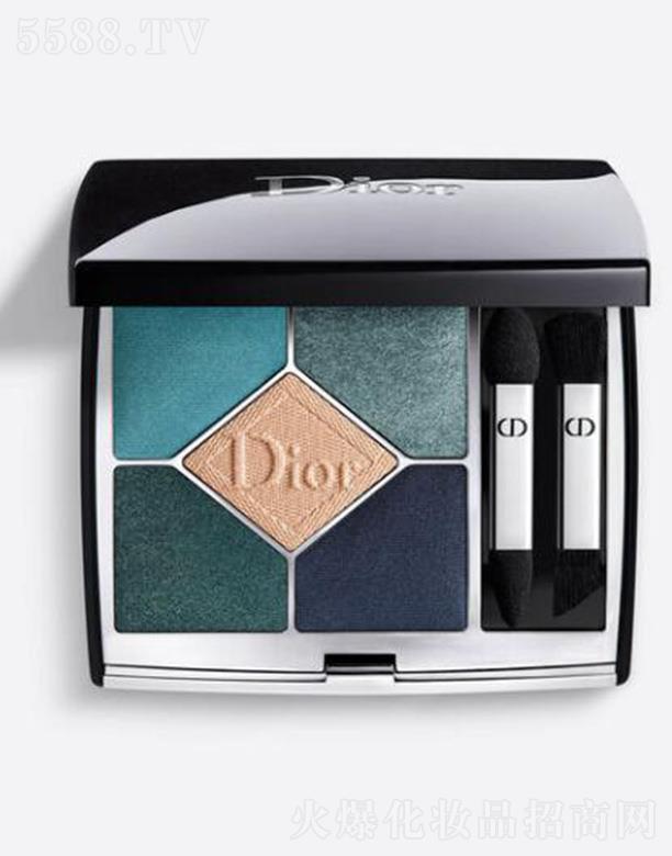 ��������̄�(w��)���Ϻ������޹�˾���ϊW��ɫ��Ӱ��ӆϵ��279�{(l��n)ɫ���� �S�Ĵ���