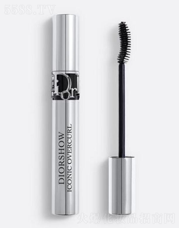 ��������̄�(w��)���Ϻ������޹�˾���ϊW�@�G���N��ë�� �`�F(xi��n)���˹��