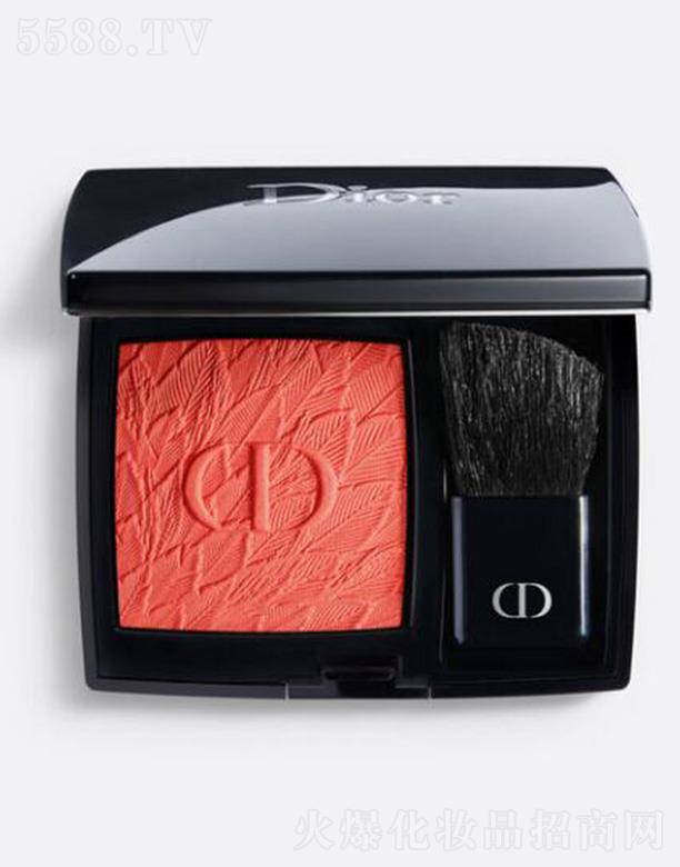 ��������̄�(w��)���Ϻ������޹�˾���ϊW���G�{(l��n)�����t ��������������462�w�� ɫ��M(m��n)����