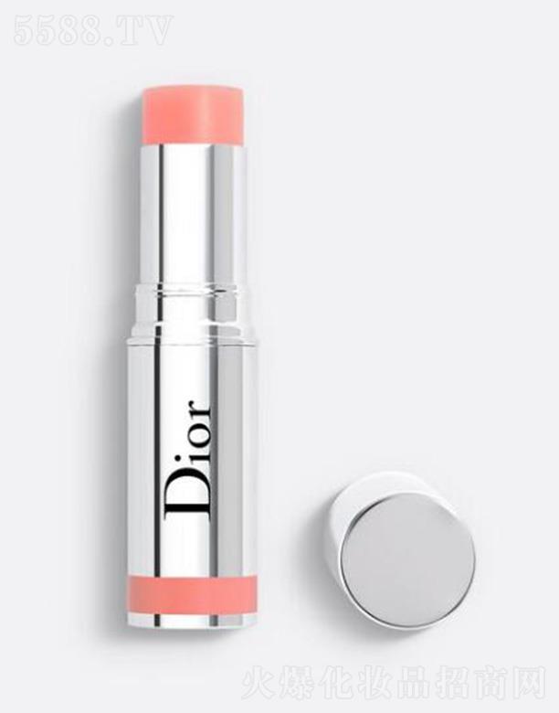 ��������̄�(w��)���Ϻ������޹�˾���ϊW���t�� ɳ��������715 Coral Glowˮ��(r��n)����