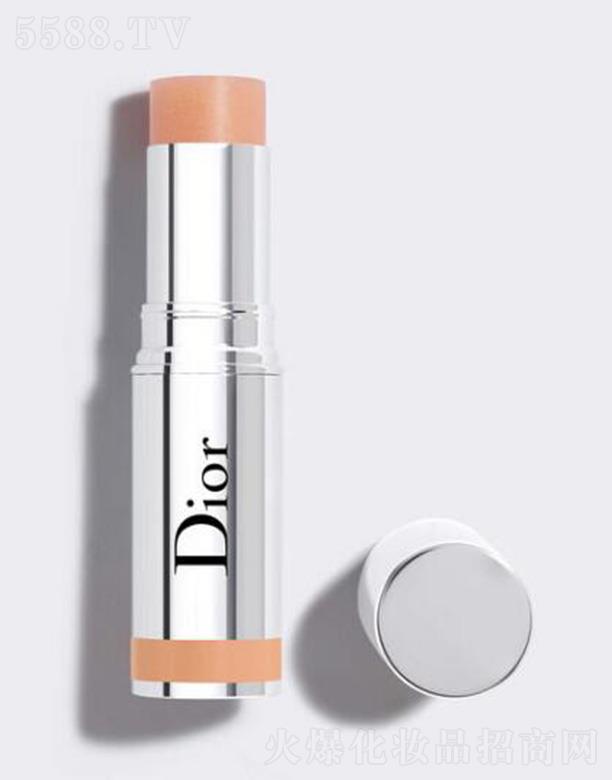 ��������̄�(w��)���Ϻ������޹�˾���ϊW���t�� ɳ��������445��ɫ���F ���p�a���F(xi��n)�����������