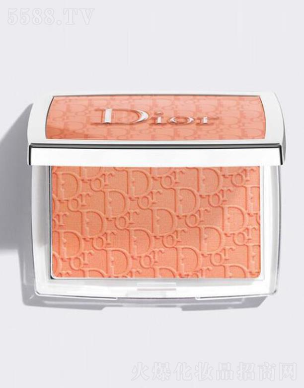 ��������̄գ��Ϻ������޹�˾���ϊW��ɫ�N�����t��ɺ���٣��y����������