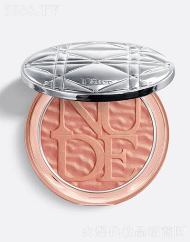 ��������̄�(w��)���Ϻ������޹�˾���ϊW��֬�p͸���߹� ɳ��������002ɺ��ɳ�� ����沿݆��