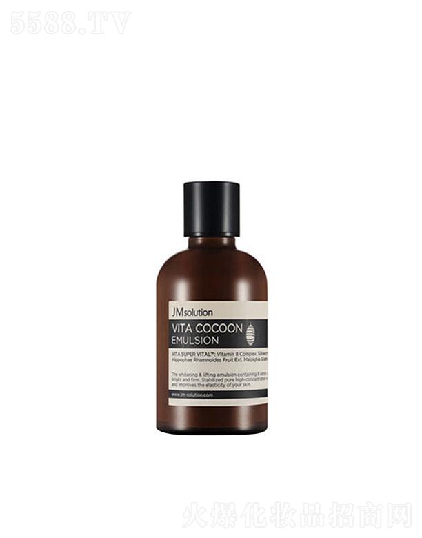 ����漰��_���yƷ���޹�˾����˾�оS���Q�zˮ�����w���w�� 160ml��͸ˮ��(r��n)�������