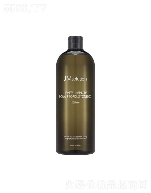 ����漰��_���yƷ���޹�˾����˾�Ь������zˬ�wˮ�������棩 600ml���z�I�B(y��ng)��������