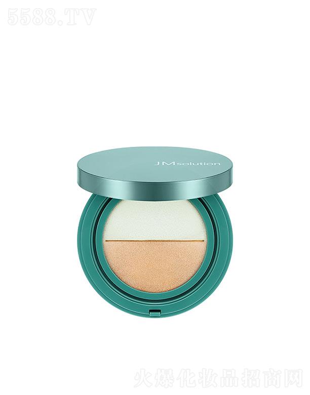 ����漰��_���yƷ���޹�˾����˾��������pЧ��|˪21̖ 10g+10g�p��������x